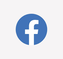 Enlace a faccebook
