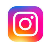 Enlace a instagran