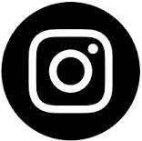 Logo de Instagram